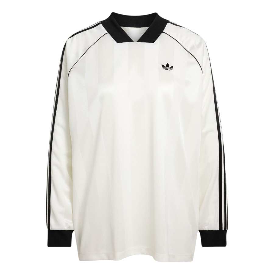 Adidas Originals T Shirt Women's