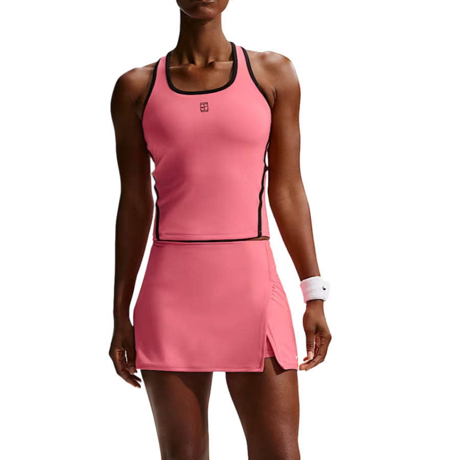 Nike Nike Advantage Women's Dri-FIT Tennis Tank Top