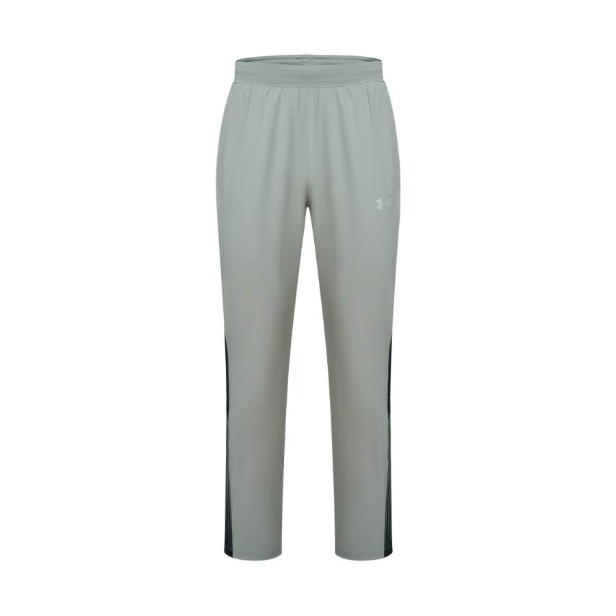 Under Armour Under Armour Casual Pants Men's
