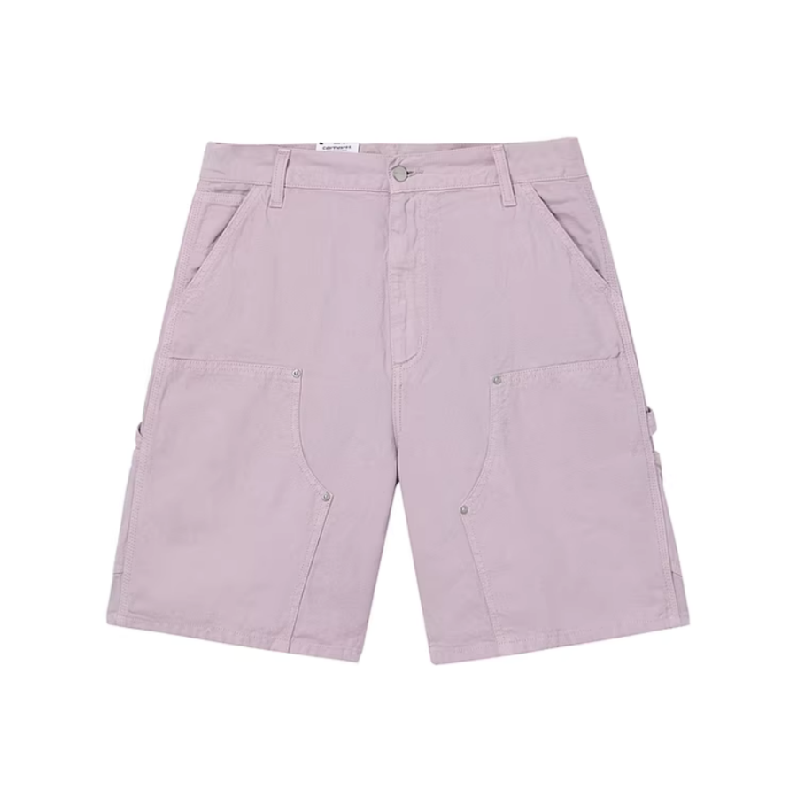 Carhartt WIP Casual Shorts Women's