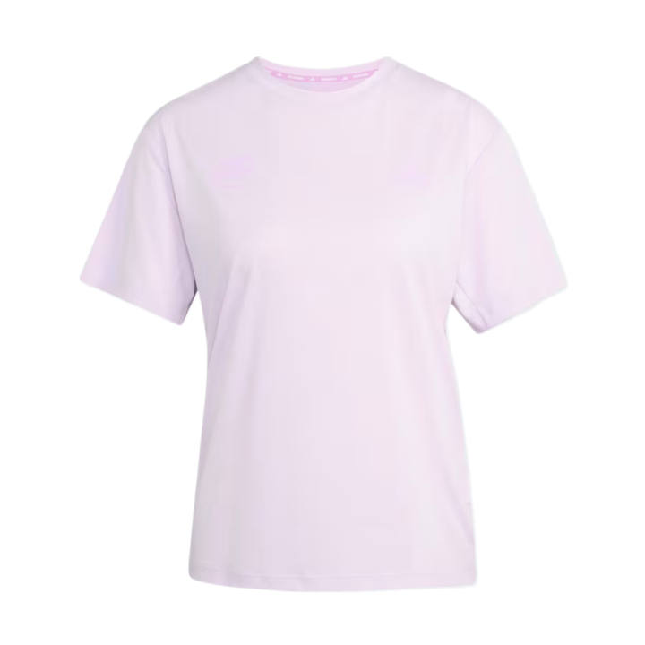 Adidas Adidas Climacool Running T Shirt Women's