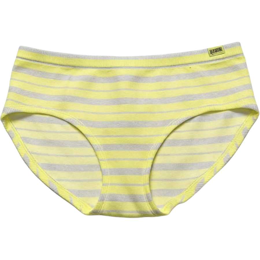 Victoria's Secret Briefs Women's