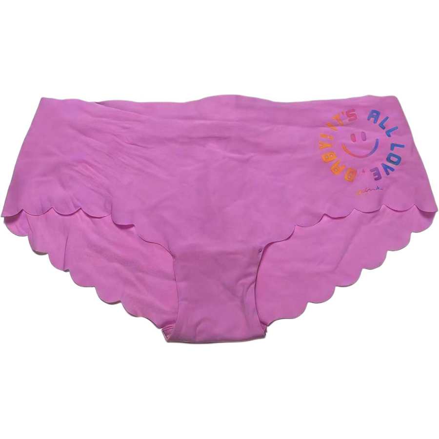 Victoria's Secret Briefs Women's