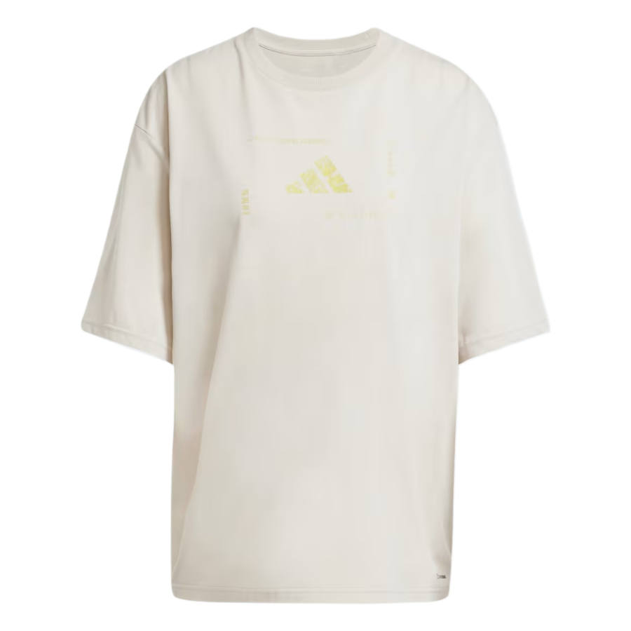 Adidas Adidas Climacool T Shirt Women's