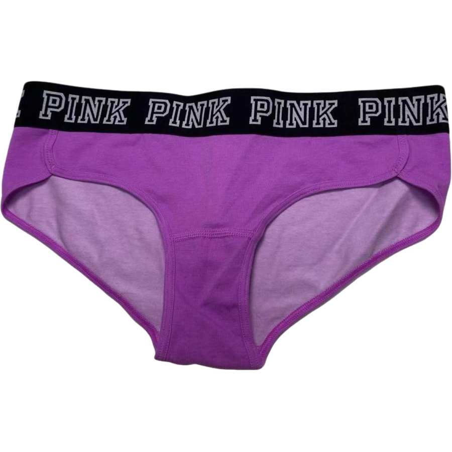 Victoria's Secret Briefs Women's