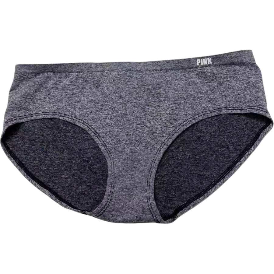 Victoria's Secret Briefs Women's