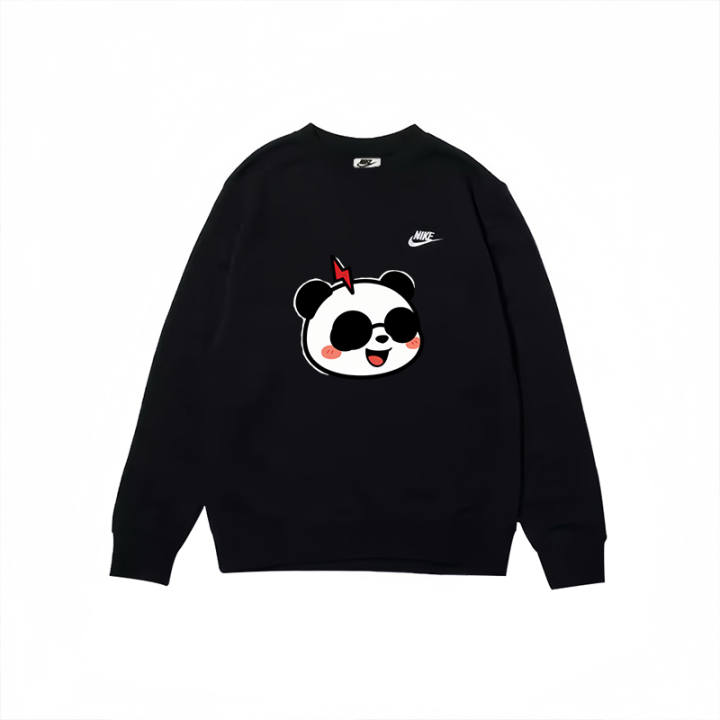Nike Nike Sportswear Sweatshirt Men's
