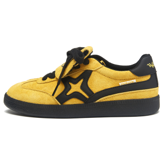 HERLOOK Thermal Lightweight Thermal Lightweight Skateboard Shoes Women's
