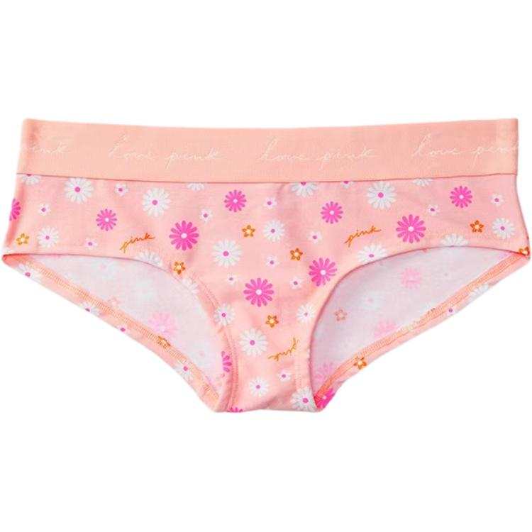 Victoria's Secret Briefs Women's