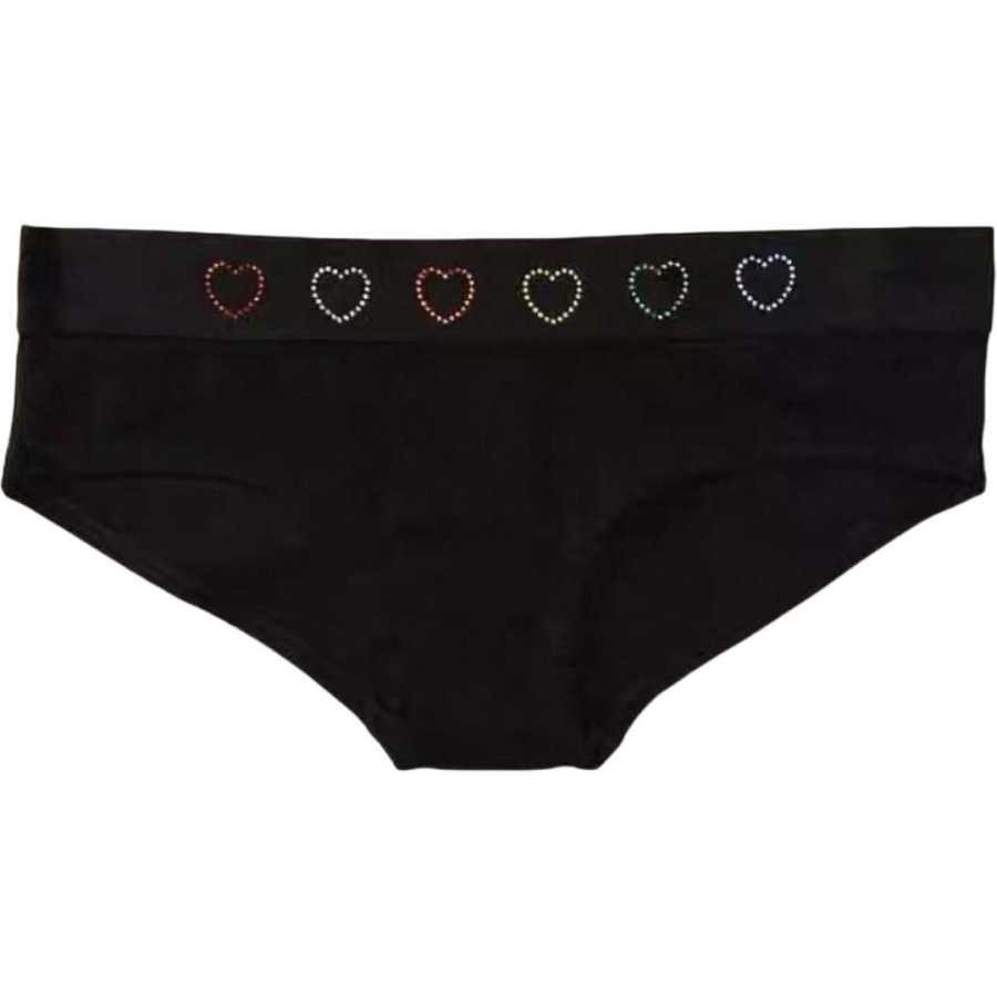 Victoria's Secret Briefs Women's