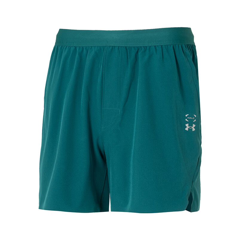Under Armour Sports Shorts Men's