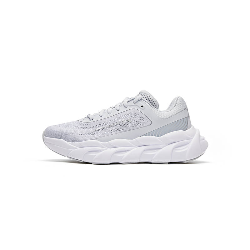Under Armour Under Armour Running Collection