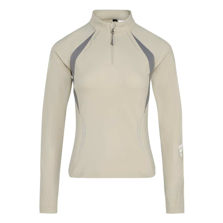 Adidas Adidas FOS Quick Dry T Shirts Women's