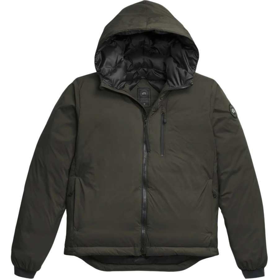 Canada Goose Canada Goose Lodge Down Jacket Men's