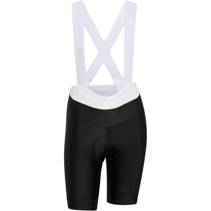 Adidas Adidas ESSENTIALS PADDED BIB Cycling Pants Women's