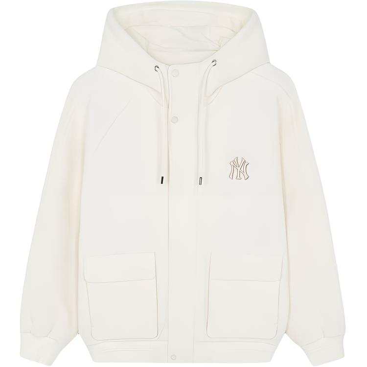 MLB MLB New York Yankees SS26 Jacket Unisex