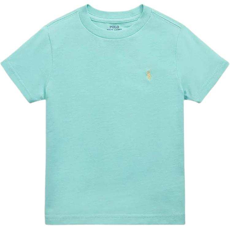 Polo Ralph Lauren T Shirt Kids'