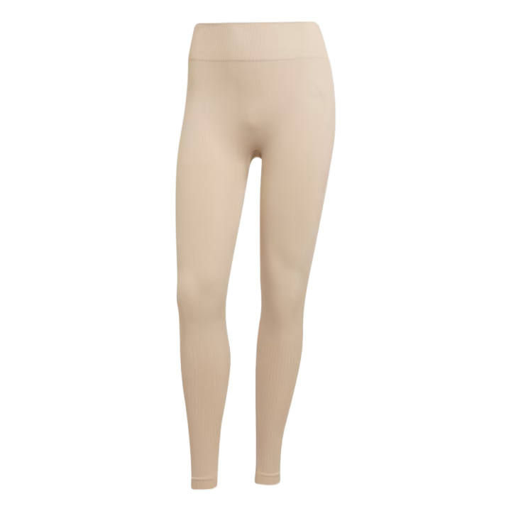 Adidas Adidas Climacool Sports Pants Women's