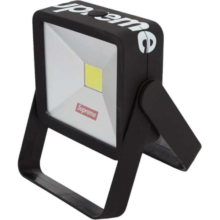 Supreme Supreme FW18 Industrial & Mining Lights