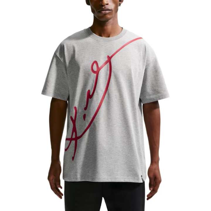Nike Nike Kobe Men's Dri-FIT Basketball T-Shirt