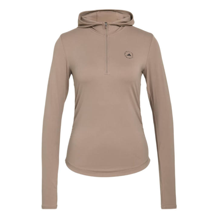Adidas Adidas Stella McCartney Workout Clothing Women's