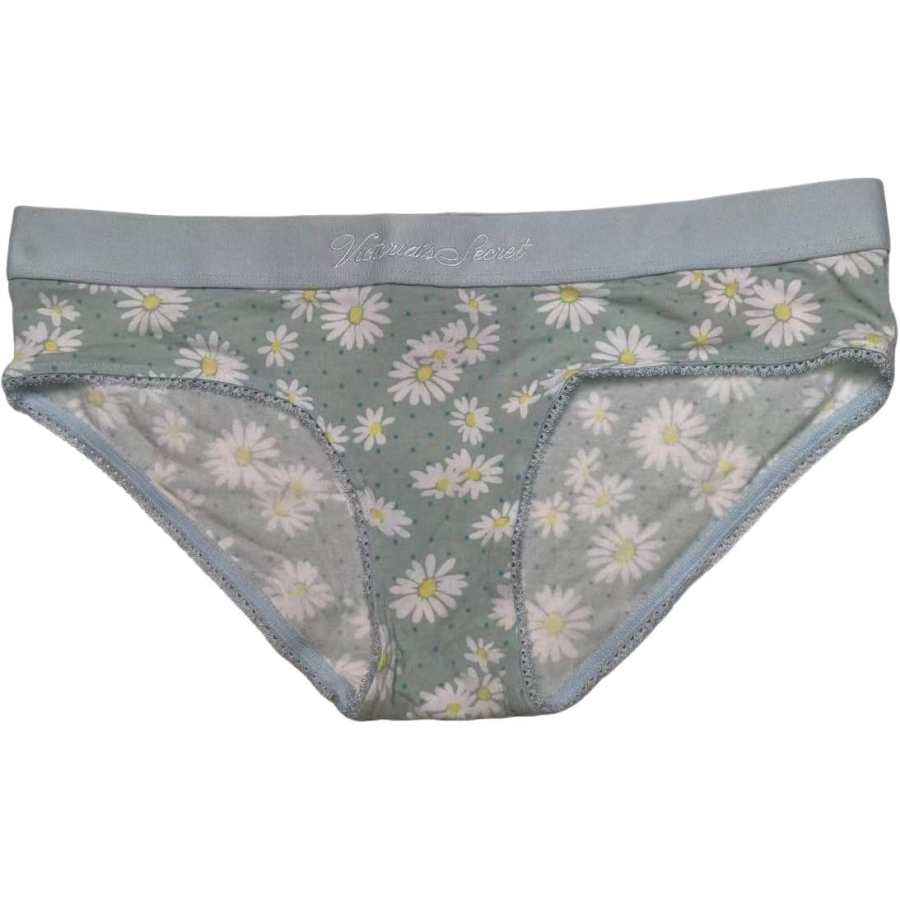 Victoria's Secret Briefs Women's