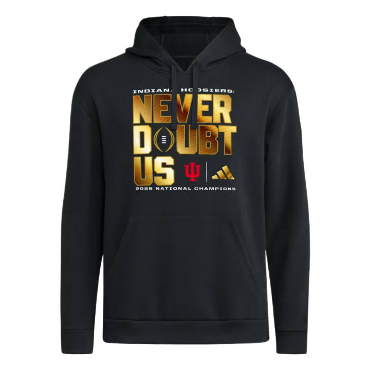 Adidas Adidas Indiana Sweatshirt Men's