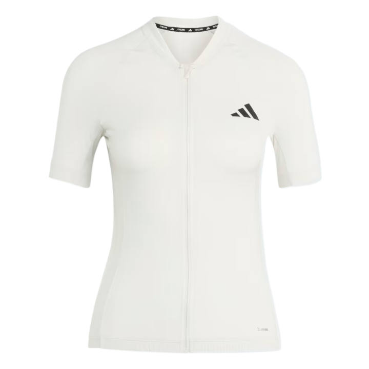 Adidas Adidas ESSENTIALS Cycling Clothing Women's