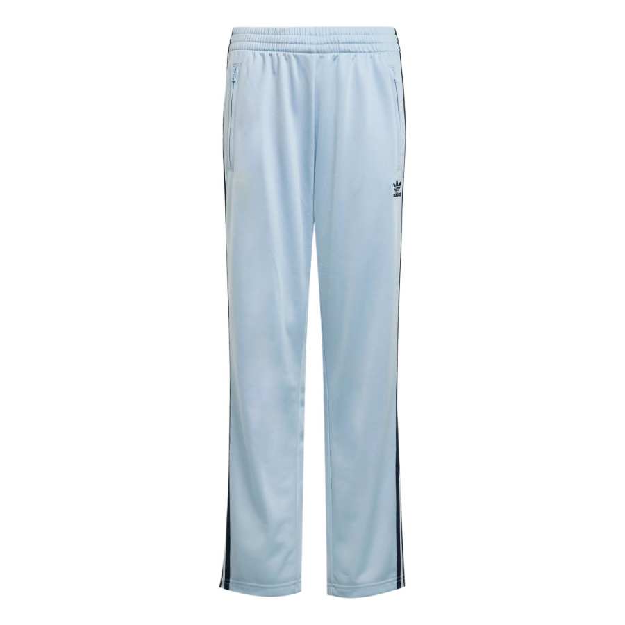 Adidas Originals Kids' Sweatpants Kids'