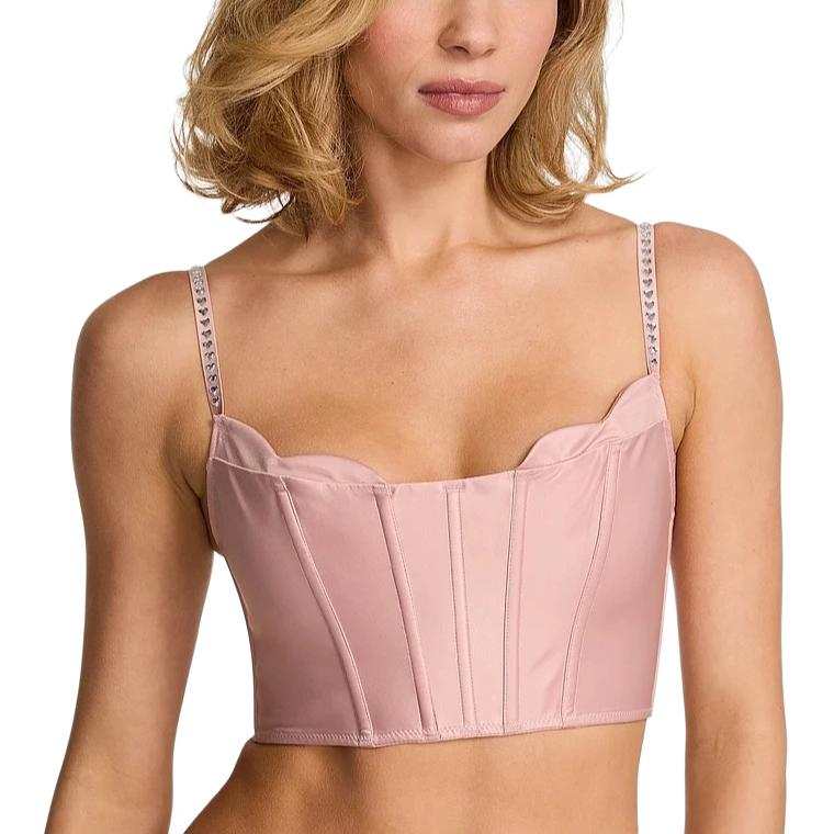 Victoria's Secret Shapewear Women's