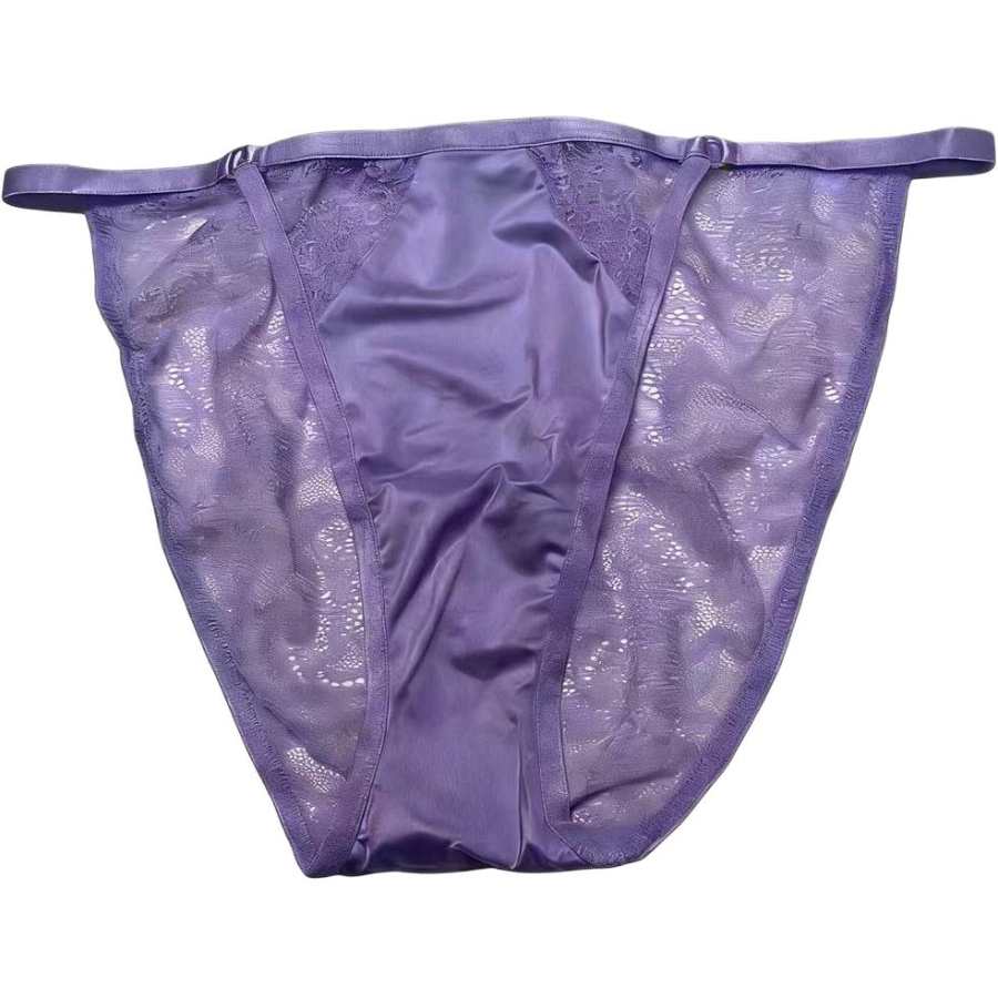 Victoria's Secret Briefs Women's