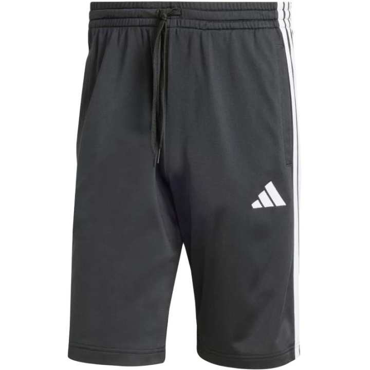 Adidas Adidas 3 Stripes Sports Shorts Men's
