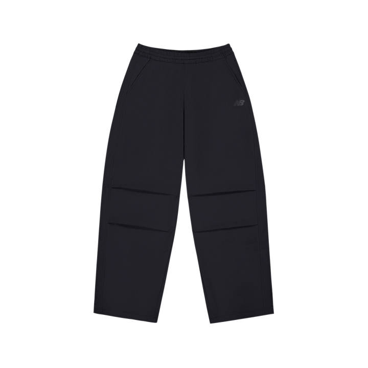New Balance New Balance Full Length Pants Unisex