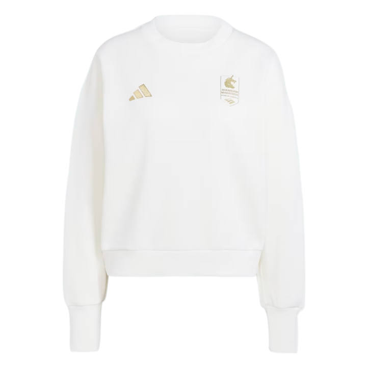 Adidas Adidas All Szn Sweatshirt Women's