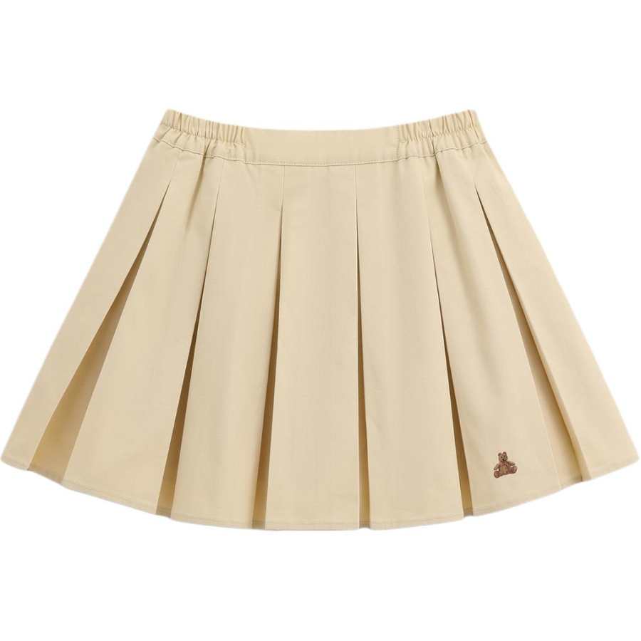 GAP GAP Kids Skirts