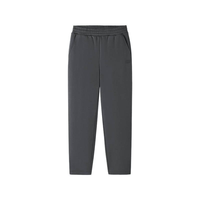 Skechers Knitted Sweatpants Women's