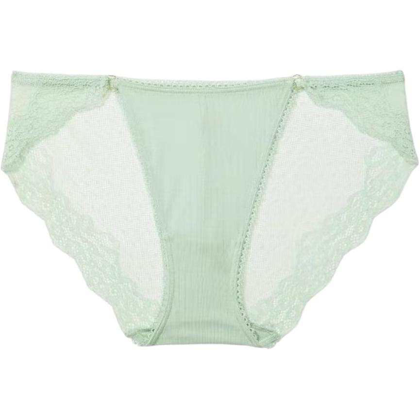 Victoria's Secret Briefs Women's