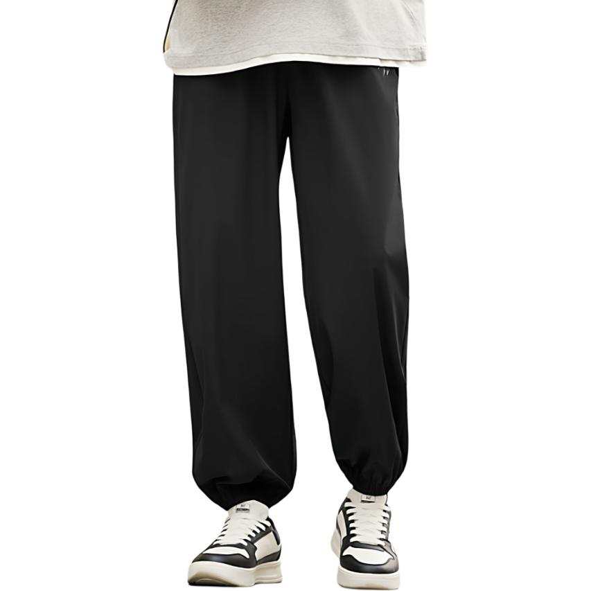 361° AG Series Sports Pants Men's