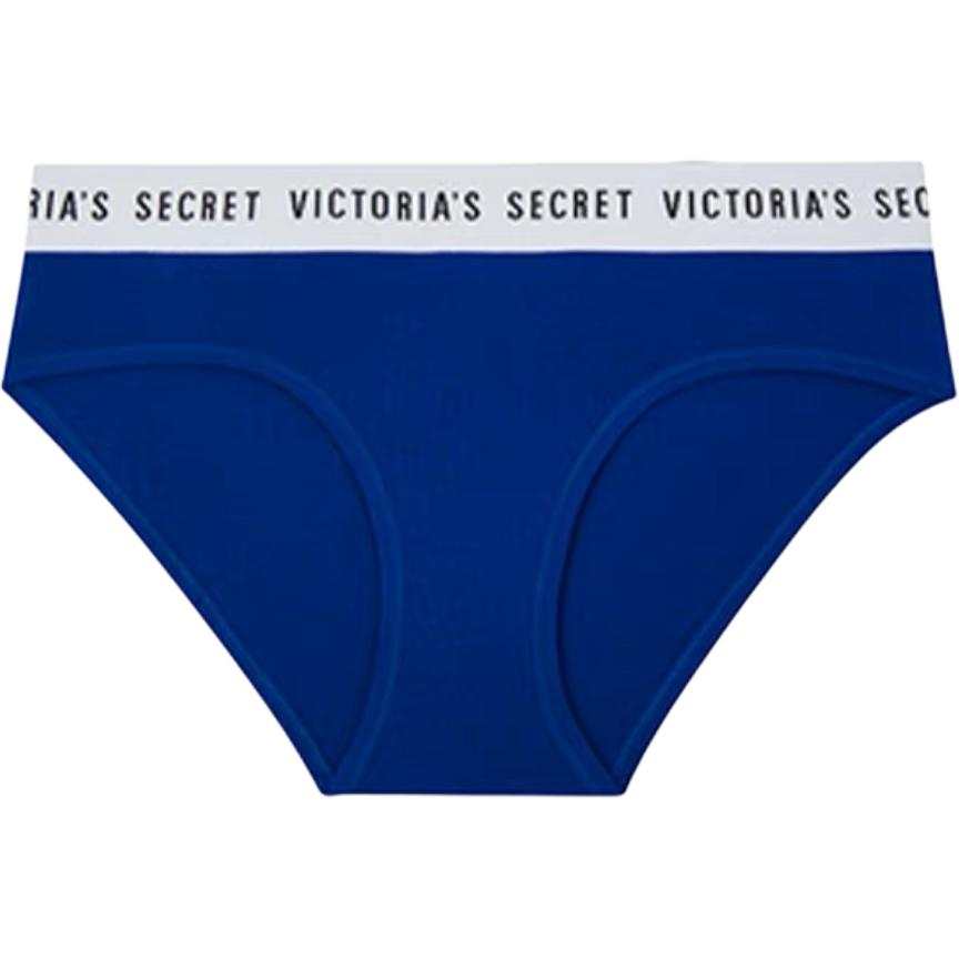 Victoria's Secret Briefs Women's