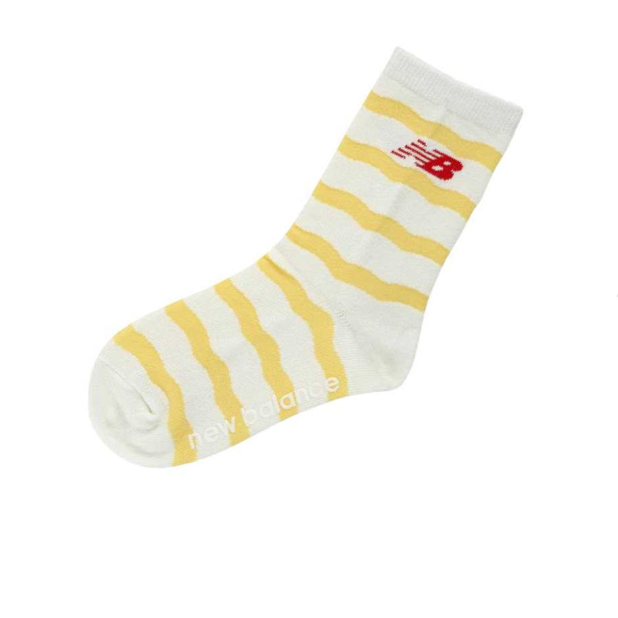 New Balance New Balance Kids Socks Moderate
