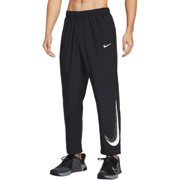 Nike Nike AS M NK DF FORM GFX ALT PANT Casual Pants Men's