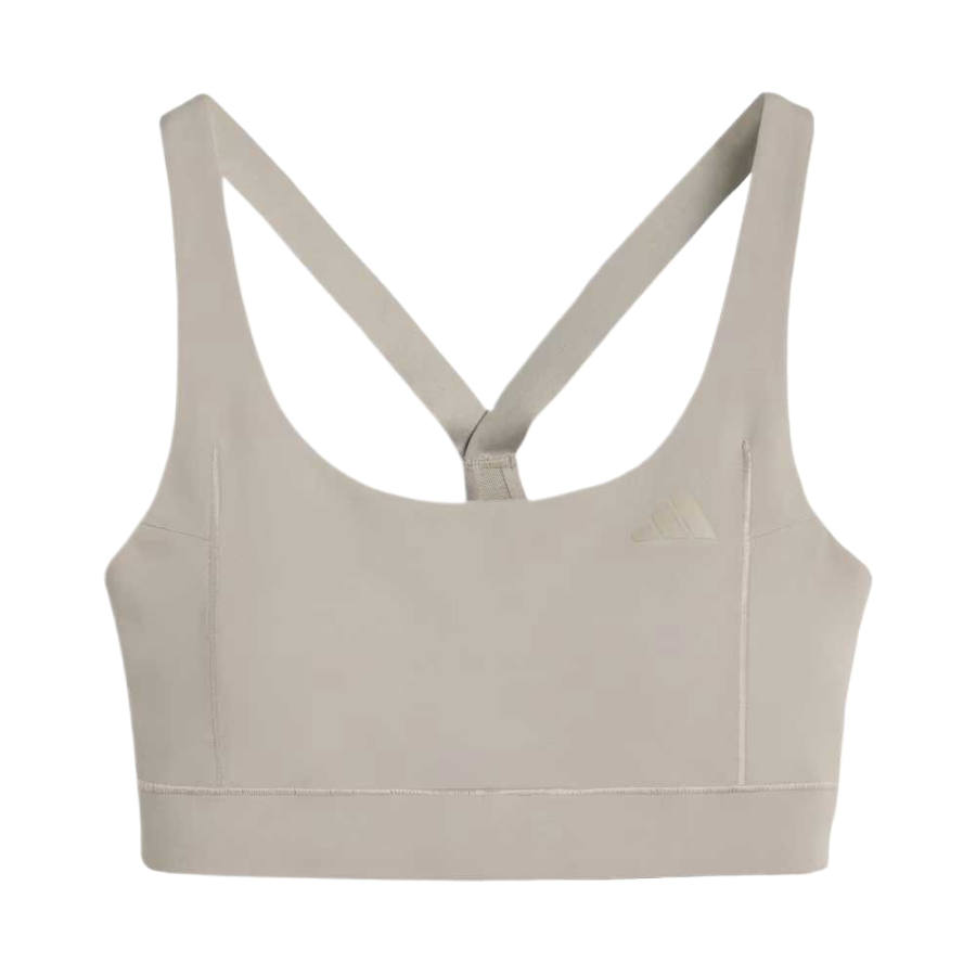 Adidas Adidas x Entire Studios Optime Sports Underwear Women's