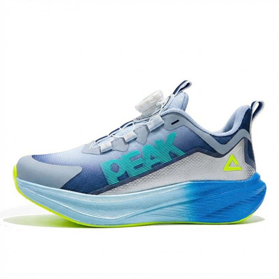 PEAK PEAK Kids' Casual Shoes Grade School
