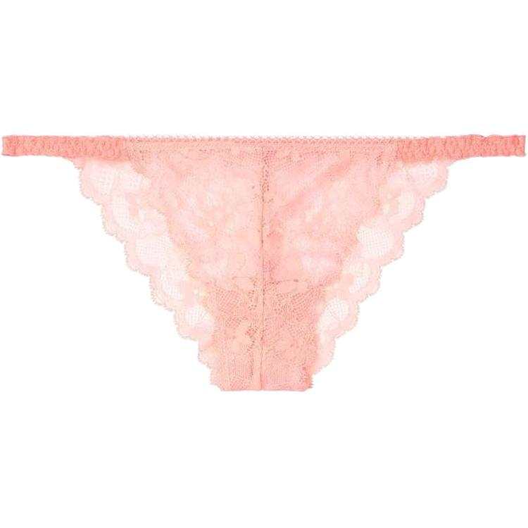 Victoria's Secret Briefs Women's