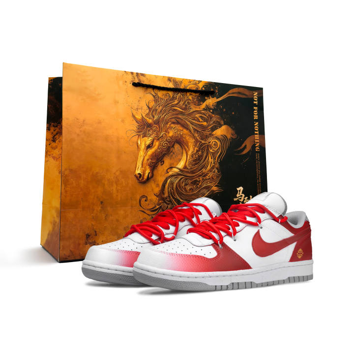 Nike Nike Big Abrasion Resistant Lightweight Breathable Abrasion Resistant, Lightweight, And Breathable Low top