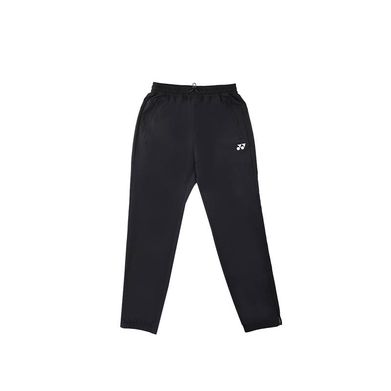 YONEX Casual Pants Women's Black