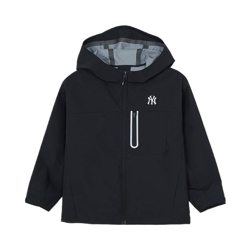 MLB KIDS MLB KIDS Jackets Moderate