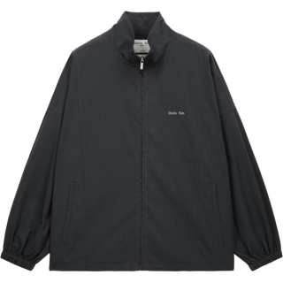 MATIN KIM SS26 Jackets & Coats Unisex