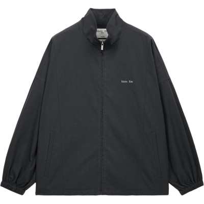 MATIN KIM SS26 Jackets & Coats Unisex