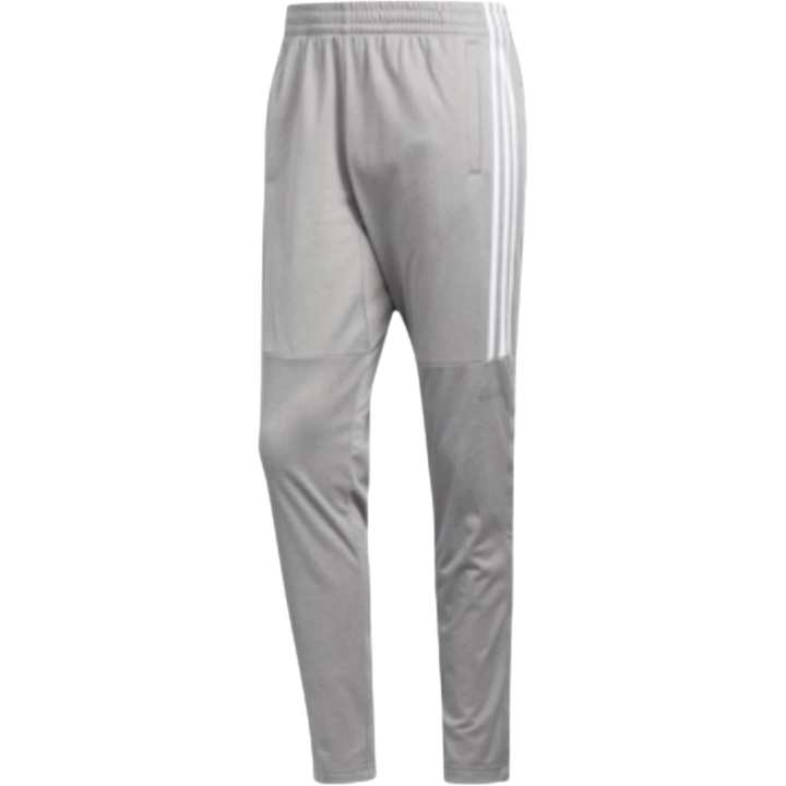 Adidas Adidas Knitted Sweatpants Men's